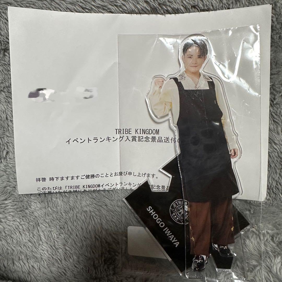 ALMEDIO アルメディオ BD/DVD/CD ディスクチェッカー ADK-7000 Vision